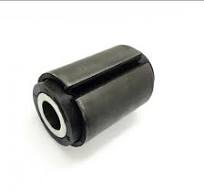 000 322 3285 SPRING BUSHING -