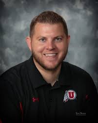 Hillsboro school board twice votes to remove Vanzo as basketball coach