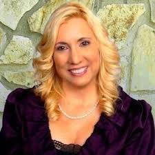 Kingsport, TN Real Estate Agents