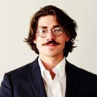 Kristen Threlkeld's Instagram, Twitter & Facebook