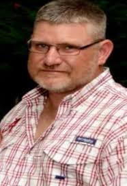 Brackney Funeral Service