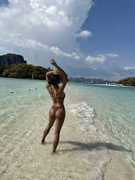 Anastasia Penny - Thai TS Porn Star, Thai Transsexual escort in Tokyo