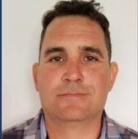 50+ "Rick Chavarria" profiles