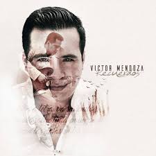 Victor Mendoza: albums, songs, concerts