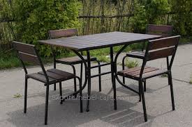 Only 1 available and it's in 4 people's carts. Furniture From A Natural Tree Of Kit Remix Bd Furniture Set Remix In Kharkov Online Store Npf Ukrspecservis Ooo Buy Furniture From A Natural Tree Of Kit Remix Bd Furniture Set Remix Kharkov Ukraine Npf