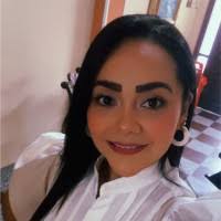 40+ "Mildred Barrios" profiles