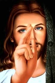 May this November be a good month for Divine Favours, Answers, Miracles,  Solutions and Financial Breakthroughs in JESUS Name