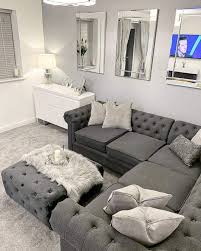 Pin By Brooklynn Newby On Home Sweet Home In 2020 Living Room Ideas Uk Classy Living Room Small Living Room Decor