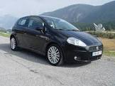 FIAT-Grande-Punto