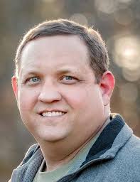 Obituary information for Andy Maddox