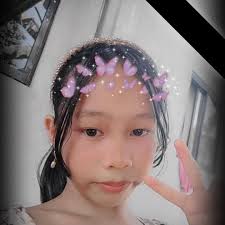 Wait what!!??😬 Nakapag ivictus si Gaiea bakit nung si Pirena kasama niya  hindi nila nagawa kasi isa na silang ivtre 🤣 Kung isipin naman natin si  Danaya lang nag ivictus at isinama