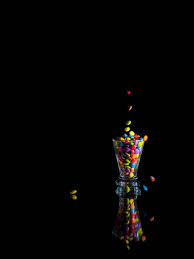 15 Creative Food Photography Ideas You Should Try At Home Candy Photography Creative Food Photography Creative Product Photography Ideas
