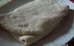 Recette Pate Feuilletee En Map 750g Recette Pate Feuilletee Recette Recette Pate Pate Feuilletee