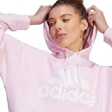 Pastel hoodie dames sales