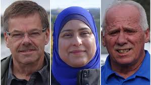 Dans l'ouest du Labrador, l'exode des aînés faute de logements adaptés