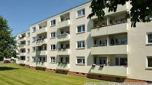 Wohnen im grünen in hannover. 3 Zimmer Wohnung Zu Vermieten Lehrter Str 31 30559 Hannover Anderten Mapio Net