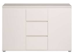 Check spelling or type a new query. Enfilade 2 Portes 3 Tiroirs Neo Coloris Blanc Vente De Buffet Bahut Vaisselier Conforama