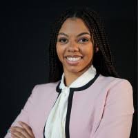 Tamiko T. Stroud, MBA