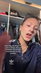 Toch nog iets positiefs aan de breakup #fattoemakers