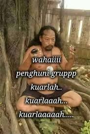 81 Gambar Wong Gokil Terbaik Gambar Pixabay