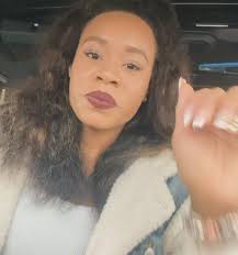 ✨Hey beauties✨, I just wanted to hop