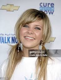 Kristy Heller's Instagram, Twitter & Facebook