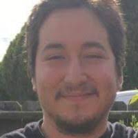 Killeen Singles Dating Site, Killeen Single Personals, Killeen Singles