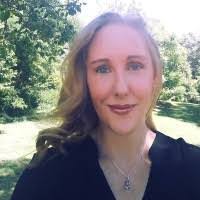 Emily Huneycutt's Instagram, Twitter & Facebook