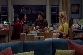 So this means that they have love for you, whether that be romantically, or platonically(they will only use this is you are super super close in this case). Urdu To English Meaning Of Anniversary Urdu English Dictionary Help