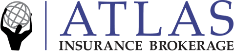 Atlas executives have been published in the major industry journals and provide global insight as well as. About Atlas Insurance Brokerage