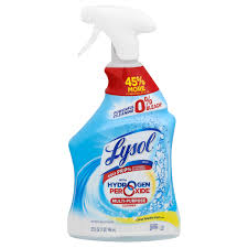 All Purpose Cleaner Order Online Save Giant