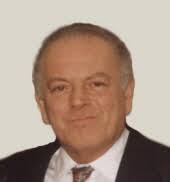 Obituary information for Donald E. Guthrie