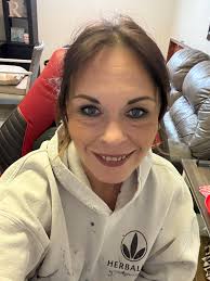 12 year old skinhead. I was hard lol.