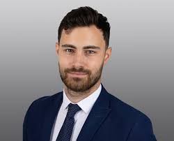 Tim Broom joins Pump Court as Second Junior Civil Clerk