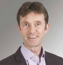 After Declan Costello's PERFORM study, what next?