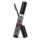 Rimmel mascara extra super lash