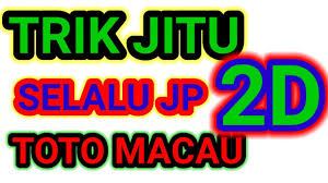 We did not find results for: Download Rumus Inves Toto Macau 2d Jituprediksi Toto Macau Mp4 Mp3 3gp Naijagreenmovies Fzmovies Netnaija