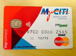 Maybe you would like to learn more about one of these? Www Myciti Com My Citi Card Account Login Process
