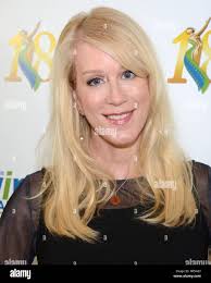 2017 moira hi-res stock photography and images