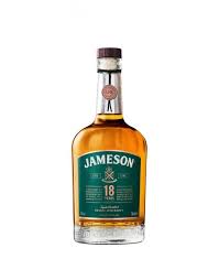 Whisky Whiskey Panosundaki Pin