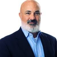 Edward Kain's Instagram, Twitter & Facebook