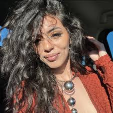 Sneak peek-- These two ladies made the magic happen! Model: Claira Grace  Kraft HMUA: Lauren Haley Whitlock