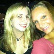 Frankie Hendrix (fhendrix)