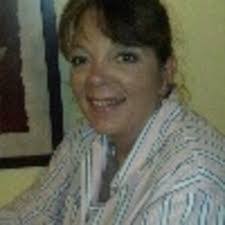 Erin Sandifer's Instagram, Twitter & Facebook