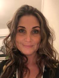 RM Survival Wives 2019