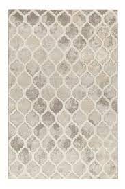 Nur noch 12 auf lager. Teppich Beige Grau Weich Soft Vintage Replay Wecon Home Outlet Teppiche