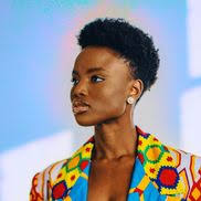 Denise Fesel Financial Counseling and Coaching