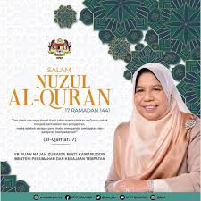 Mengurus permohonan hakmilik strata bagi perumahan awam milik dbkl. Tribunal Perumahan Dan Pengurusan Strata Tpps Facebook