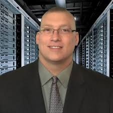 Amazon.com: William Panek: books, biography, latest update