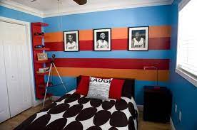 Check spelling or type a new query. Nba Themed Bedroom